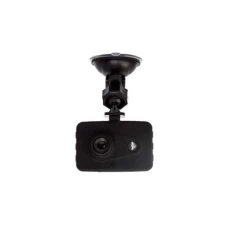 Автомобільний відеореєстратор Palmann DVR-35L
