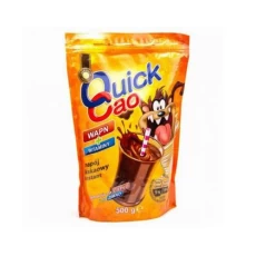 Какао Quick Cao, 500 г