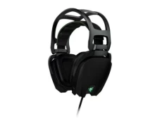 Навушники Razer Tiamat 7.1 (RZ04-00600100-R3M1)
