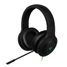Навушники Razer Kraken Essential (RZ04-01720100-R3R1)