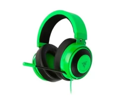 Навушники Razer Kraken Pro V2 Green (RZ04-02050300-R3M1)