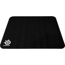 Коврик SteelSeries QcK+ Gaming (63003)