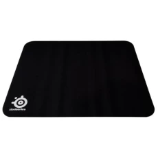 Коврик SteelSeries QcK Mini Gaming (63005)