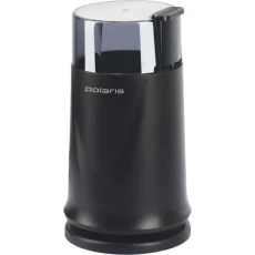 Кавомолка Polaris PCG 1317 Black 150W