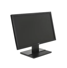 Монітор 21.5 Acer V226HQLB (UM.WV6EE.002), Black