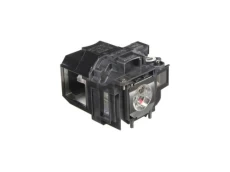 Лампа для проекторів Epson ELPLP88 (V13H010L88)