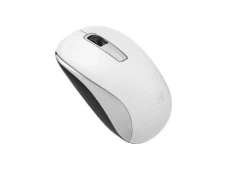 Мышь беспроводная Genius NX-7005, White
