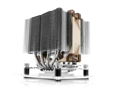 Кулер для процессора Noctua NH-D9L