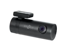 Автомобільний відеореєстратор Gazer F720