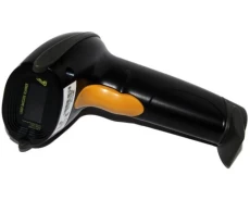 Сканер штрих-коду Prologix PR-BS-002, USB 2.0