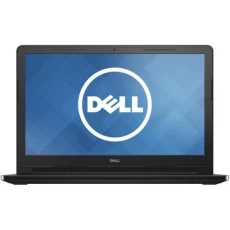 Ноутбук 15 Dell Inspiron 3552 Black (I35C45DIL-D1) 15.6 (витрина)
