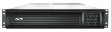 Джерело безперебійного живлення APC Smart-UPS 3000VA RM (SMT3000RMI2U)