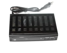 Ресивер Tiger X90 HD