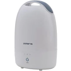 Увлажнитель воздуха Polaris PUH 2204, White, 25W, 3.5 л