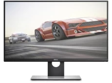 Монитор 27 Dell S2716DG, Black (210-AGUI)