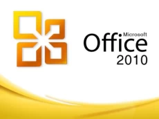 Программное обеспечение MS Office 2010 для дома и офиса 32 64Bit Русский OEM (T5D-00044)