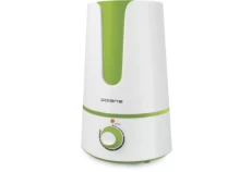 Увлажнитель воздуха Polaris PUH 5545 White Green, 25W