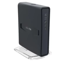 Роутер MikroTik RB952Ui-5ac2nD-TC
