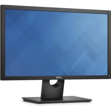 Монитор 21.5 Dell E2216H Black
