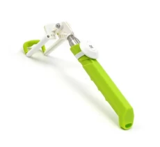 Палиця для селфі Remax Selfie Stick P3, Green, Bluetooth
