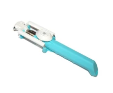 Палиця для селфі Remax Selfie Stick P3, Blue, Bluetooth