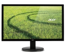 Монітор 18.5 Acer K192HQLb, Black (UM.XW3EE.002)