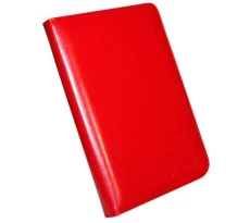 Обкладинка PocketBook 6 614 615 622 624 625 626, красная VLPB-TB623RD