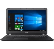Ноутбук 15 Acer Aspire ES1-532G-P2D3 Black (NX.GHAEU.006) 15.6