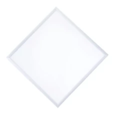 Світлодіодна панель LED, Tecro QUADRO, 36W, 4100K, White, 3200Lm, 165º, IP20, розміри 595*595*10мм