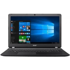Ноутбук 17 Acer Aspire ES1-732-C33D Black (NX.GH4EU.006) 17.3