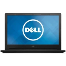 Ноутбук 15 Dell Inspiron 3552 Black (I35P45DIL-60) 15.6