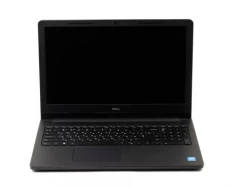 Ноутбук 15 Dell Inspiron 3552 Black (I35C45DIW-60) 15.6
