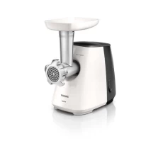 Мясорубка Philips HR2714 30