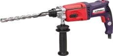 Перфоратор SPARKY BPR 220E (HD) (BPR220E)