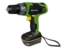 Шуруповерт Fieldmann FDV 1004-A