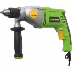 Дриль ударний Fieldmann FDV 2003-E