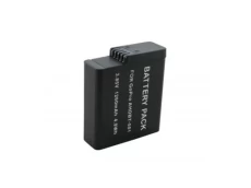 Акумулятор AHDBT-501, Extradigital, 1260 mAh 3.85 V, Li-Ion (BDG2693)
