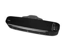 Ламінатор A3 D&A Vision G20, Black (1110101022506)