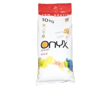 Пральний порошок Onyx Vollwaschmittel Color, 10 кг