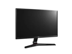 Монитор 27 LG 27MP59G-P Black