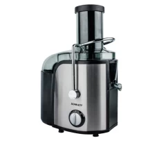 Соковитискач Scarlett SC-JE50S17