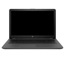 Ноутбук 15 HP 255 G6 Dark Silver (2HG36ES), 15.6