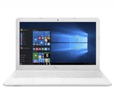Ноутбук 15 Asus X541NA-GO129 White 15.6