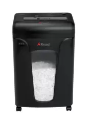 Знищувач паперу Rexel REM820 (2104010EU)