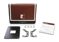 Установчий комплект Noctua NM-AM4-L9aL9i на сокет AM4 для всіх CPU кулерів Noctua (NM-AM4-L9aL9i)