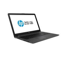 Ноутбук 15 HP 255 G6 (1WY10EA) Dark Ash 15.6