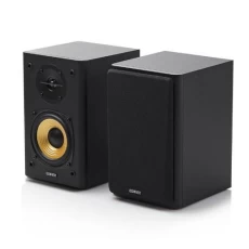 Колонки Edifier R1000T4 Black 2.0 / 24 Вт