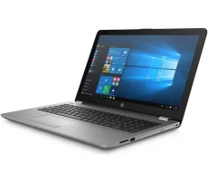 Ноутбук 15 HP 255 G6 (2UB87ES) Silver 15.6