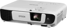 Проектор Epson EB-W41 (V11H844040), White