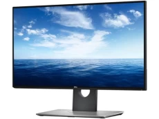 Монітор 25 Dell U2518D, Black (210-AMRR)